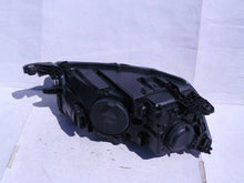 Laden Sie das Bild in den Galerie-Viewer, Frontscheinwerfer Skoda Fabia III 6V1941015B Links Scheinwerfer Headlight SCH5947967487ua
