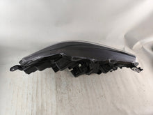 Load image into Gallery viewer, Frontscheinwerfer Toyota Yaris EUK0-8 Full LED Links Scheinwerfer Headlight SCH8333640939pe