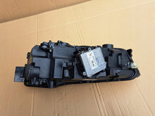 Laden Sie das Bild in den Galerie-Viewer, Frontscheinwerfer Skoda Scala 657941016A Full LED Rechts Scheinwerfer Headlight SCH2082739365rb