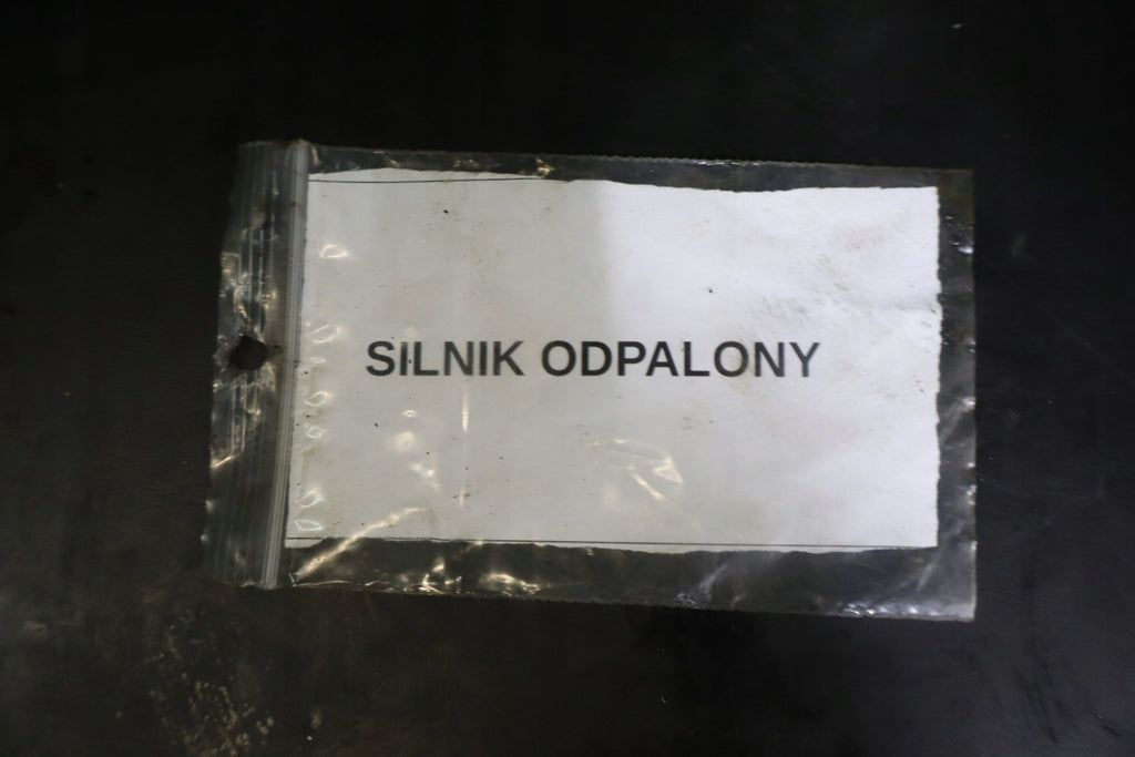 Motor Toyota C-Hr X2ZR-W22U 1.8 96PS 2017 Hybrid Engine Unkomplett