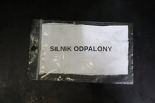 Laden Sie das Bild in den Galerie-Viewer, Motor Toyota C-Hr X2ZR-W22U 1.8 96PS 2017 Hybrid Engine Unkomplett