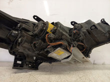 Laden Sie das Bild in den Galerie-Viewer, Frontscheinwerfer Citroën C-Crosser Links Scheinwerfer Headlight SCH8723821590mo