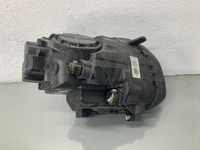 Load image into Gallery viewer, Frontscheinwerfer Citroën C3 Aircross 13468646 Links Scheinwerfer Headlight