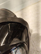 Laden Sie das Bild in den Galerie-Viewer, Frontscheinwerfer Audi A3 8P0941003 Ein Satz Scheinwerfer Headlight SCH2949762568tc
