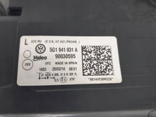 Load image into Gallery viewer, Frontscheinwerfer VW Golf VII 5G1941031A Xenon Links Scheinwerfer Headlight SCH2748744633yu