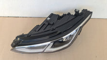 Load image into Gallery viewer, Frontscheinwerfer VW Golf VIII 5H1941005 LED Links Scheinwerfer Headlight