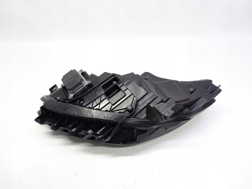 Frontscheinwerfer Tesla Model Y 1514953-00-D LED Rechts Scheinwerfer Headlight SCH2970846028si