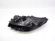 Load image into Gallery viewer, Frontscheinwerfer Tesla Model Y 1514953-00-D LED Rechts Scheinwerfer Headlight SCH2970846028si