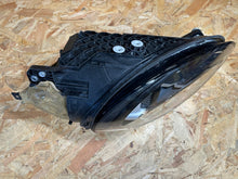 Load image into Gallery viewer, Frontscheinwerfer Porsche 992941006J Rechts Scheinwerfer Headlight SCH2776343224ba