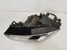 Laden Sie das Bild in den Galerie-Viewer, Frontscheinwerfer Audi A5 8T0941005C Links Scheinwerfer Headlight SCH3311346459de