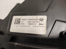 Laden Sie das Bild in den Galerie-Viewer, Frontscheinwerfer Land Rover Range Evoque II M8D2-13W030-EA Full LED Links SCH8724275886kd