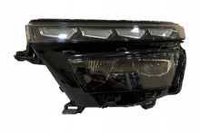 Laden Sie das Bild in den Galerie-Viewer, Frontscheinwerfer Skoda Kamiq 658941015B Links Scheinwerfer Headlight SCH3387500941nb