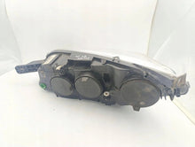 Laden Sie das Bild in den Galerie-Viewer, Frontscheinwerfer Fiat Ducato 1374292080 Rechts Scheinwerfer Headlight SCH2874537359bg