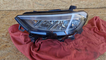 Load image into Gallery viewer, Frontscheinwerfer VW Id.3 10B941005C Links Scheinwerfer Headlight SCH8271392391au