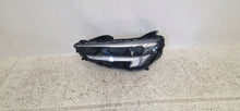 Laden Sie das Bild in den Galerie-Viewer, Frontscheinwerfer Opel Insignia B 39136835 LED Links Scheinwerfer Headlight SCH5292208860gl