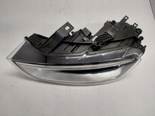 Laden Sie das Bild in den Galerie-Viewer, Frontscheinwerfer Audi Q3 8U0941003H Xenon Links Scheinwerfer Headlight SCH9910376847nz
