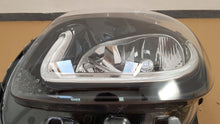 Load image into Gallery viewer, Frontscheinwerfer Mercedes-Benz A4539066401 260607985R Links Headlight SCH9461281132wt
