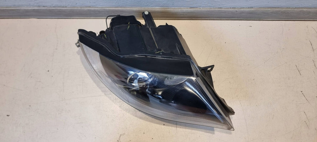 Frontscheinwerfer BMW Z4 E85 E86 MUC2636 Xenon Rechts Scheinwerfer Headlight SCH1018216230vz
