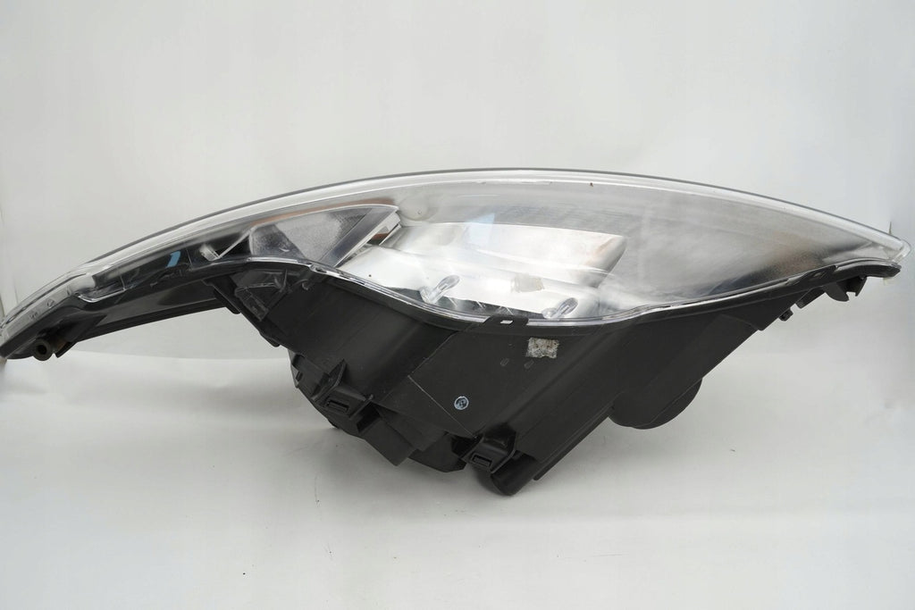 Frontscheinwerfer Ford Mondeo I Rechts Scheinwerfer Headlight SCH8462596332hd