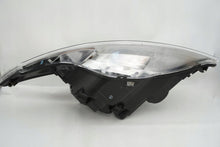 Laden Sie das Bild in den Galerie-Viewer, Frontscheinwerfer Ford Mondeo I Rechts Scheinwerfer Headlight SCH8462596332hd