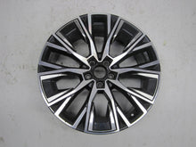 Load image into Gallery viewer, 1x Alufelge 20 Zoll 8747311 BMW 3 G21 G20 Rim Wheel FEL3188743513nj