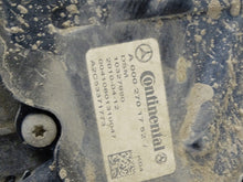 Laden Sie das Bild in den Galerie-Viewer, Getriebe Mercedes-Benz W164 722903 Automatikgetriebe Transmission Trasmissione