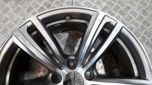 Laden Sie das Bild in den Galerie-Viewer, 1x Alufelge 19 Zoll 8.5" 5x120 47ET 7846781 BMW F36 F30 F32 F31 F33 Rim Wheel FEL3987927589ed