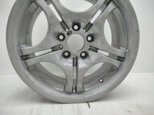 Load image into Gallery viewer, 1x Alufelge 17 Zoll 2229180 BMW 3 E36 1 E88 E46 E81 E82 E87 Rim Wheel FEL7687433625ie