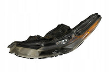 Laden Sie das Bild in den Galerie-Viewer, Frontscheinwerfer Honda Accord ONV40349 Links Scheinwerfer Headlight SCH7184335978va