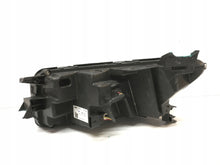 Load image into Gallery viewer, Frontscheinwerfer Dacia Spring 266007890R Full LED Rechts Scheinwerfer Headlight