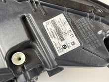 Load image into Gallery viewer, Frontscheinwerfer BMW 7 G11 G12 7465594-01 Full LED Rechts Headlight SCH4245076837gf