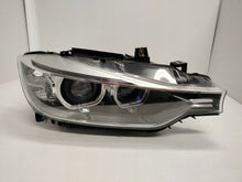 Laden Sie das Bild in den Galerie-Viewer, Frontscheinwerfer BMW F30 7314532 Xenon Rechts Scheinwerfer Headlight SCH6458138089df