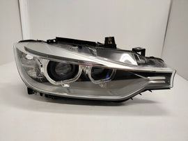Frontscheinwerfer BMW F30 7314532 Xenon Rechts Scheinwerfer Headlight SCH6458138089df