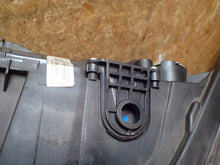 Load image into Gallery viewer, Frontscheinwerfer Seat Leon Links Scheinwerfer Headlight SCH2809916778zg