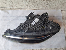 Laden Sie das Bild in den Galerie-Viewer, Frontscheinwerfer Mercedes-Benz Eqe A2959069700 Full LED Links Headlight SCH4172489341al
