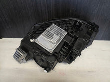 Laden Sie das Bild in den Galerie-Viewer, Frontscheinwerfer Mercedes-Benz W247 A2479067002 LED Rechts Headlight SCH6021200539ry