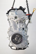 Laden Sie das Bild in den Galerie-Viewer, Motor Renault Clio II V H4M632 1.6 TECH 143PS 103kW 1TKm 2024 Benzin Unkomplett