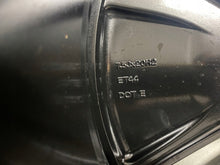 Laden Sie das Bild in den Galerie-Viewer, 1x Alufelge 20 Zoll 7.5" 5x112 44ET 10A601025B VW Id.3 Rim Wheel FEL7589321161kr