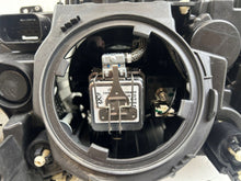 Laden Sie das Bild in den Galerie-Viewer, Frontscheinwerfer BMW 3 F30 F31 7259526 7296090 Rechts Scheinwerfer Headlight SCH2022127645qc