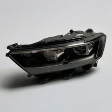 Load image into Gallery viewer, Frontscheinwerfer VW T-Roc 2GA941035D 90138911 LED Links Scheinwerfer Headlight