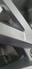 Load image into Gallery viewer, 1x Alufelge 17 Zoll 7.0" 5x112 45ET 81A601025C Audi Q2 Rim Wheel FEL3270726162qa