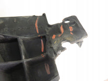 Laden Sie das Bild in den Galerie-Viewer, Frontscheinwerfer Mitsubishi Outlander I Links Scheinwerfer Headlight