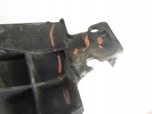 Laden Sie das Bild in den Galerie-Viewer, Frontscheinwerfer Mitsubishi Outlander I Links Scheinwerfer Headlight SCH1272869404qa