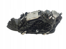 Load image into Gallery viewer, Frontscheinwerfer BMW I4 G26 5A19354-04 LED Rechts Scheinwerfer Headlight SCH5554174486nv