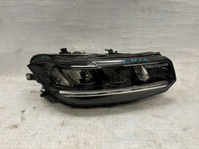 Load image into Gallery viewer, Frontscheinwerfer VW T-Cross T Cross 2GM941006B Full LED FALSE Headlight SCH7867543802rj