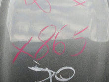 Load image into Gallery viewer, 1x Alufelge 17 Zoll 82A601025E Audi A1 Rim Wheel FEL7412950963hp