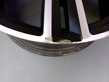 Laden Sie das Bild in den Galerie-Viewer, 1x Alufelge 18 Zoll 7.5&quot; 5x112 25ET 8746631 BMW G22 3 G20 Rim Wheel