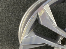 Load image into Gallery viewer, 1x Alufelge 17 Zoll 7.0" 5x112 40ET 3G0601025G VW Passat B8 Rim Wheel FEL3023508690qi