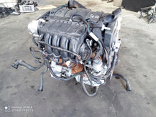Laden Sie das Bild in den Galerie-Viewer, Motor Peugeot 106 II 1a 1c 10PRAG 1.6 118PS 87kW Diesel Engine Komplett MOT3244765397lo