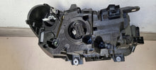 Load image into Gallery viewer, Frontscheinwerfer BMW X1 F48 5A01177-02 LED Links Scheinwerfer Headlight SCH4313076638rr